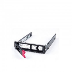 Caddy / Sertar HDD Server HP Proliant DL180/DL325/ML110/ML350 G10