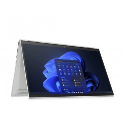 Laptop Touchscreen SH HP EliteBook x360 1030 G8, i5-1135G7, SSD, 13.3 inci FHD