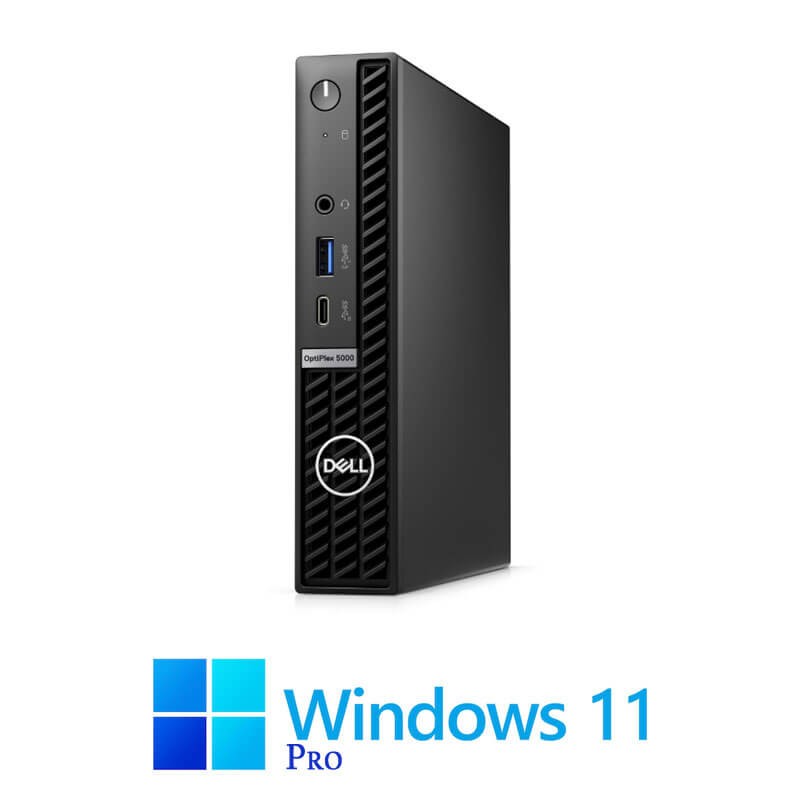 Tableta Second Hand Dell Venue 11 Pro 7130, Intel Core i5-4300Y Tableta Second Hand Dell Venue 11 Pro 7130, Intel Core i5-4300Y