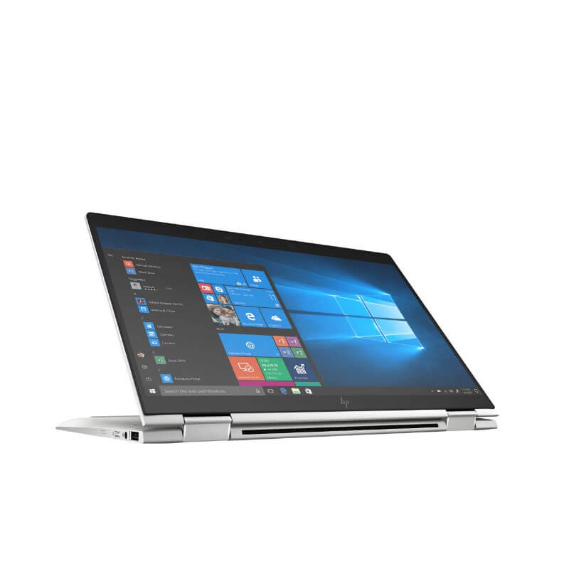 Laptop Touchscreen SH HP EliteBook x360 1030 G4, i5-8365U, SSD, Grad A-, Full HD Laptop Touchscreen SH HP EliteBook x360 1030 G4, i5-8365U, SSD, Grad A-, Full HD