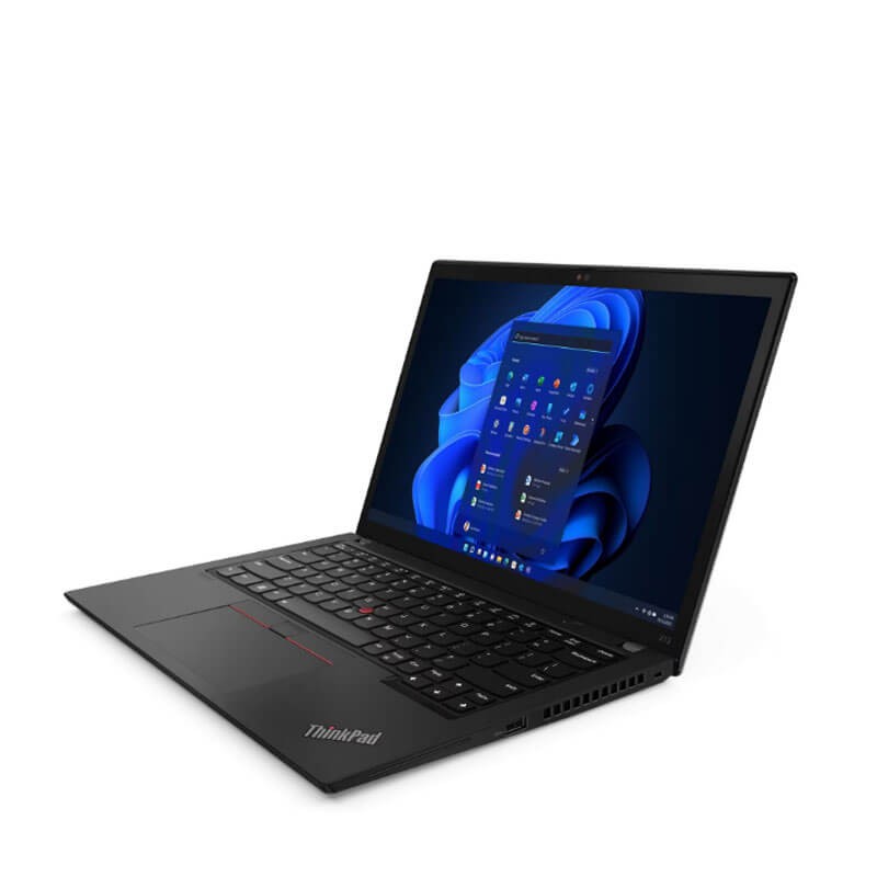Laptop SH Lenovo X13 Gen 3, i7-1270P, 32GB DDR5, SSD, Grad A-, 13.3 inci FHD IPS Laptop SH Lenovo X13 Gen 3, i7-1270P, 32GB DDR5, SSD, Grad A-, 13.3 inci FHD IPS