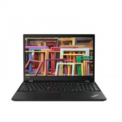 Laptop Touchscreen SH Lenovo T590, i5-8365U, 16GB DDR4, 256GB SSD, Full HD IPS
