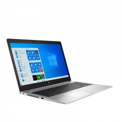 Laptop Touchscreen SH HP EliteBook 850 G6, i5-8365U, 16GB DDR4, 512GB SSD, FHD