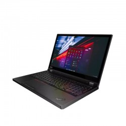 Laptopuri SH Lenovo P53, Hexa Core i7-9850H, 32GB DDR4, 1TB SSD, RTX 3000 6GB
