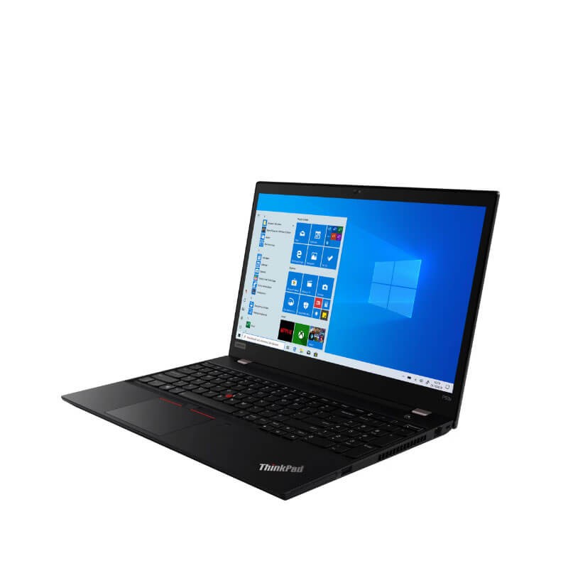 Laptop SH Lenovo P53s, Quad Core i7-8665U, 32GB DDR4, 1TB SSD, Quadro P520 Laptop SH Lenovo P53s, Quad Core i7-8665U, 32GB DDR4, 1TB SSD, Quadro P520