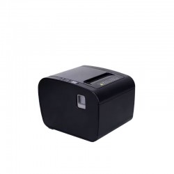 Imprimante Termice NOI CP-80260W 80mm, USB, Retea, Wireless