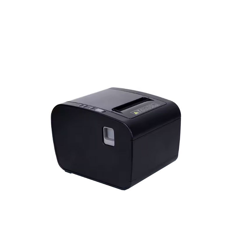 Imprimante Termice NOI CP-80260W 80mm, USB, Retea, Wireless Imprimante Termice NOI CP-80260W 80mm, USB, Retea, Wireless