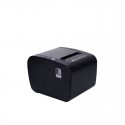 Imprimante Termice NOI CP-80260W 80mm, USB, Retea, Wireless