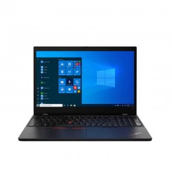 Laptopuri SH Lenovo L15 Gen 1, Ryzen 7 PRO 4750U, 512GB SSD, Grad A-, Full HD IPS