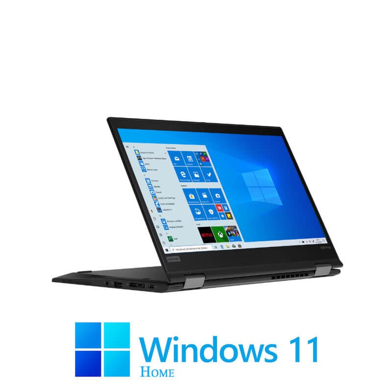 All-in-One Touchscreen SH ASUS Eee Top ET1602, Intel Atom N270, 15.6 inch, Webcam All-in-One Touchscreen SH ASUS Eee Top ET1602, Intel Atom N270, 15.6 inch, Webcam