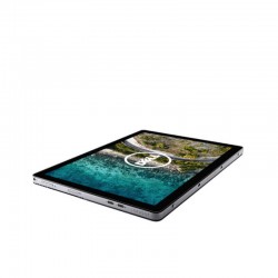 Tableta SH Dell Latitude 7200, Quad Core i5-8365U, 256GB SSD, Grad A-, Full HD