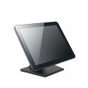 Sistem POS SH Fujitsu Q556, i5-6500T, 16GB DDR4, 256GB SSD, Monitor NOU 17 inci