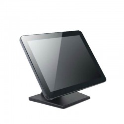 Sistem POS SH Lenovo M720q, Hexa Core i5-9500T, 16GB DDR4, Monitor NOU 17 inci