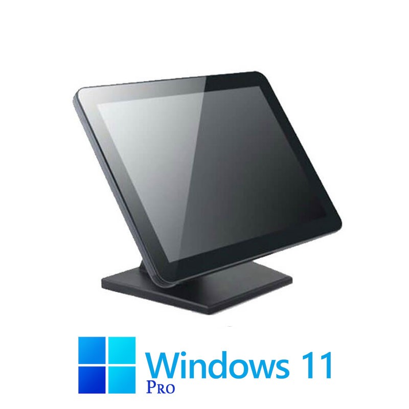 Calculatoare SH Dell Optiplex 390 SFF, Intel Core i3-2100 Calculatoare SH Dell Optiplex 390 SFF, Intel Core i3-2100