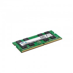 Memorii Laptop 32GB DDR4, Diferite Modele