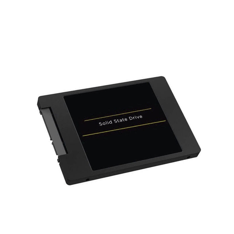 Solid State Drive (SSD) 4TB SATA 6.0Gb/s, Diferite Modele Solid State Drive (SSD) 4TB SATA 6.0Gb/s, Diferite Modele