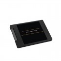 Solid State Drive (SSD) 4TB SATA 6.0Gb/s, Diferite Modele