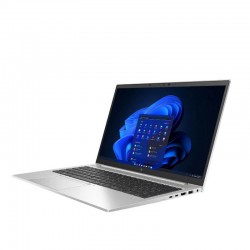 Laptop Touchscreen SH HP ProBook 850 G8, i5-1145G7, 16GB DDR4, SSD, FHD IPS