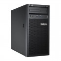 Server Lenovo ThinkSystem ST50, Xeon Hexa Core E-2276G - Configureaza pentru comanda