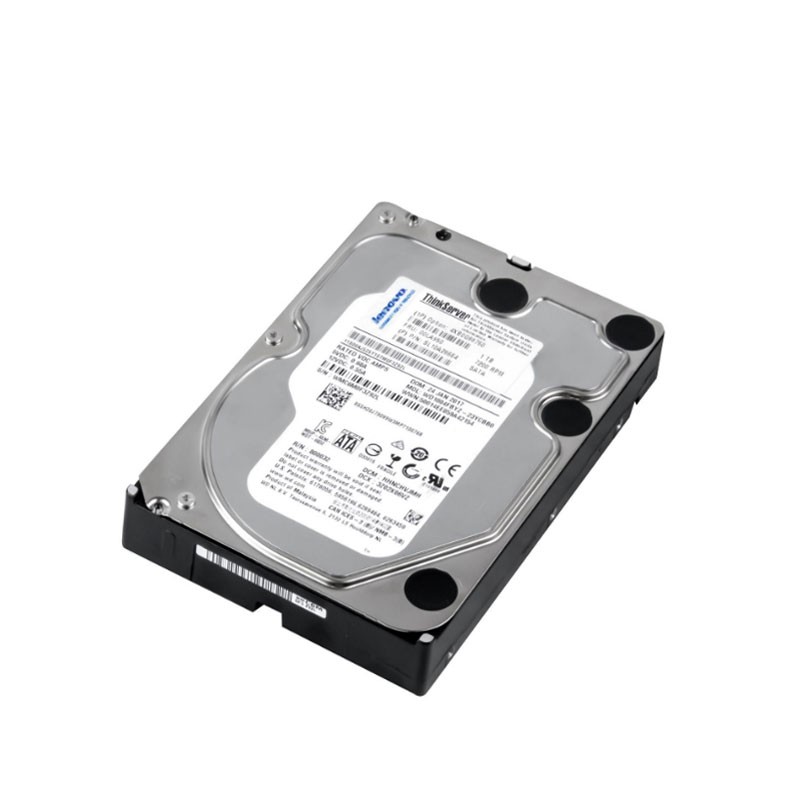Hard Disk Western Digital WD1004FBYZ, 1TB SATA3 6Gb/s, 7.2K RPM, 128MB Cache