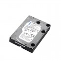 Hard Disk Western Digital WD1004FBYZ, 1TB SATA3 6Gb/s, 7.2K RPM, 128MB Cache