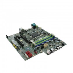 Placa de Baza Server Lenovo ThinkSystem ST50 LGA 1151 + Cooler, 00FL639