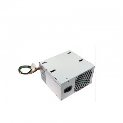 Sursa Alimentare Server Lenovo ThinkSystem ST50, 250W, 01PF146