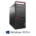 Calculator Lenovo M900 MT, i7-6700, 512GB SSD, Quadro K4000 3GB, Win 10 Pro