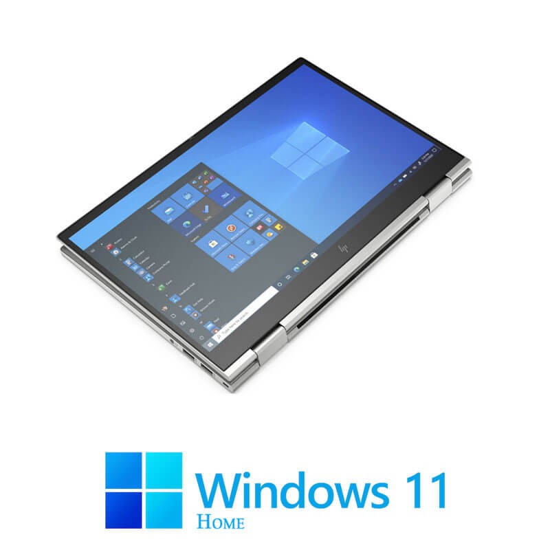 Calculatoare refurbished HP Pro 3500 MT, Core i5-3470, Win 10 Pro Calculatoare refurbished HP Pro 3500 MT, Core i5-3470, Win 10 Pro