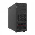Server Lenovo ThinkSystem ST250, Hexa Core E-2276G, 64GB DDR4 - Configureaza pentru comanda