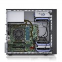 Server Lenovo ThinkSystem ST50, Hexa Core E-2276G, 64GB DDR4 - Configureaza pentru comanda