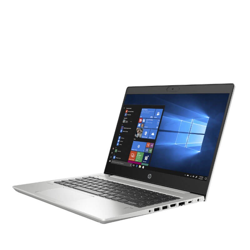 Laptop SH HP ProBook 440 G7, Quad Core i5-10210U, 16GB DDR4, SSD, Full HD IPS Laptop SH HP ProBook 440 G7, Quad Core i5-10210U, 16GB DDR4, SSD, Full HD IPS