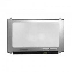 Display Laptop SH 15.6 inci Full HD IPS 1920x1080p Anti-Glare, Grad B, N156HCE-EAA
