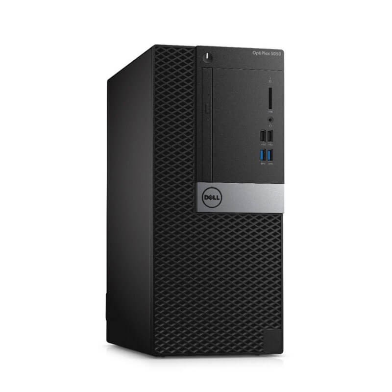 UPS Second Hand APC Smart-UPS SU700XLINET 700VA/450W UPS Second Hand APC Smart-UPS SU700XLINET 700VA/450W