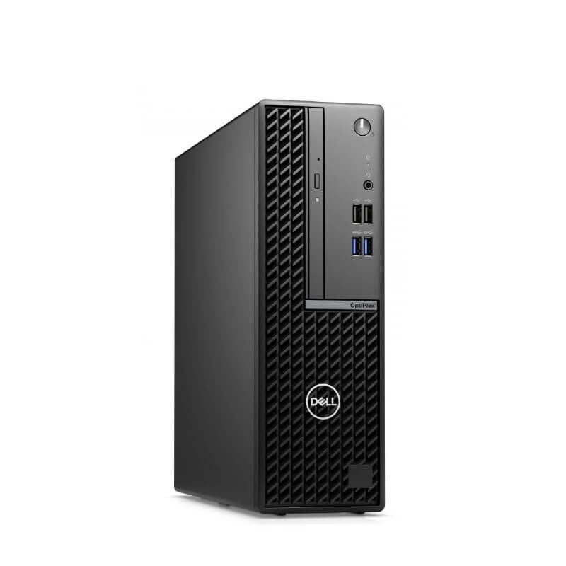 UPS Second Hand Eaton EX 2200-RT2U 2200VA/1980W UPS Second Hand Eaton EX 2200-RT2U 2200VA/1980W