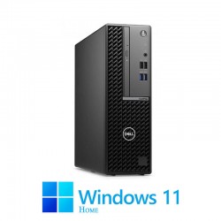 Calculator Dell Optiplex 7010 SFF, i5-13500, 16GB DDR4, 512GB SSD, Win 11 Home