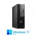 Calculator Dell Optiplex 7010 SFF, i5-13500, 16GB DDR4, 512GB SSD, Win 11 Home