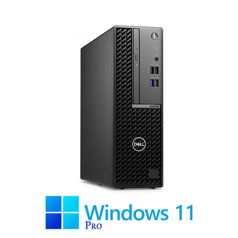 UPS Second Hand Eaton PW9130i1500R-XL2U 1500VA/1350W UPS Second Hand Eaton PW9130i1500R-XL2U 1500VA/1350W