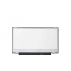 Display Laptop SH 14 inci Full HD 1920x1080p Anti-Glare, Grad A-, NV140FHM-N4A