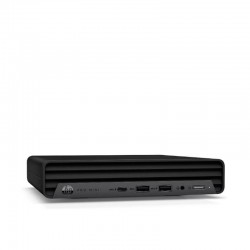 Mini PC SH HP Pro Mini 400 G9 , Intel Core i5-13500T, 16GB DDR4, 256GB SSD