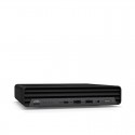 Mini PC SH HP Pro Mini 400 G9 , Intel Core i5-13500T, 16GB DDR4, 256GB SSD