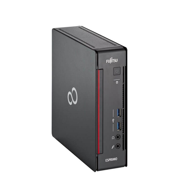 Workstation SH Fujitsu CELSIUS W530, Quad Core i7-4790K, SSD, Quadro K4000 3GB Workstation SH Fujitsu CELSIUS W530, Quad Core i7-4790K, SSD, Quadro K4000 3GB