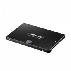 Solid State Drive (SSD) 960GB SATA 6.0Gb/s, Samsung SM863a MZ7KM960HMJP