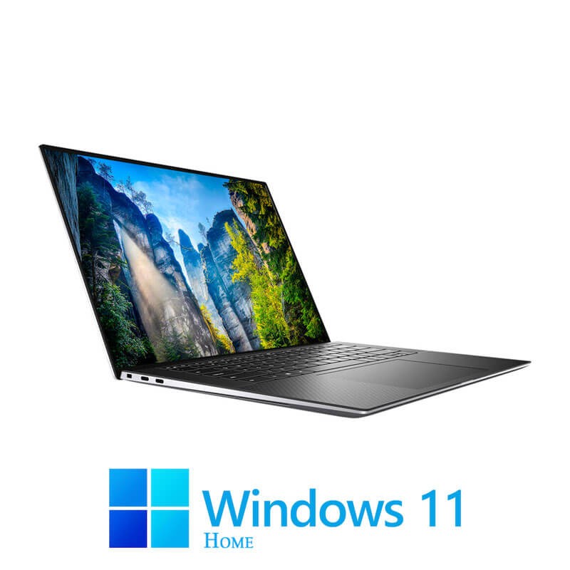 Balamale Display Laptop Refurbished HP EliteBook 820 G3, 821674-001 Balamale Display Laptop Refurbished HP EliteBook 820 G3, 821674-001