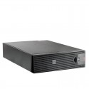 UPS Second Hand APC Smart-UPS RT SURT6000XLI, 6000VA, Baterii noi
