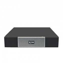 Battery Pack UPS Second Hand Eaton 5PXEBM48RT 2U, 48V, Baterii Noi