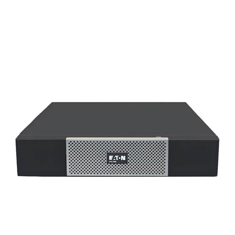 Battery Pack UPS Second Hand Eaton 5PXEBM48RT 2U, 48V, Baterii Noi Battery Pack UPS Second Hand Eaton 5PXEBM48RT 2U, 48V, Baterii Noi