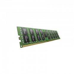 Memorii Server 32GB DDR4-2133 PC4-17000, Diferite Modele