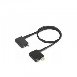 Cablu Split Lenovo ThinkPad Thunderbolt 3 Workstation Dock SC10Q68201