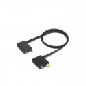 Cablu Split Lenovo ThinkPad Thunderbolt 3 Workstation Dock SC10Q68201